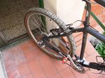 DSCN0823.JPG