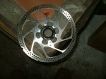 disco180-mini.jpg