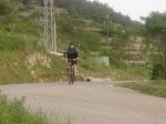 DSC00110.JPG