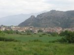 DSC00111.JPG