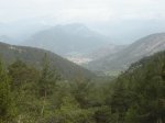 DSC00113.JPG