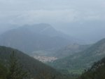 DSC00114.JPG
