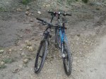 DSC00117.JPG