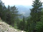 DSC00119.JPG