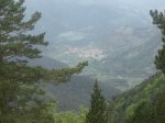 DSC00120.JPG