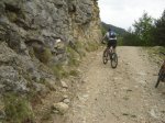 DSC00122.JPG