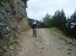 DSC00124.JPG