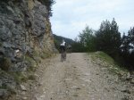 DSC00125.JPG
