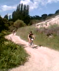 Imagen030.jpg