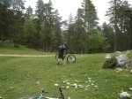 DSC00132.JPG