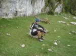 DSC00134.JPG