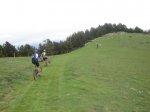 DSC00141.JPG