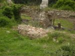DSC00145.JPG