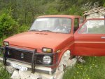 DSC00146.JPG