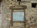 DSC00154.JPG