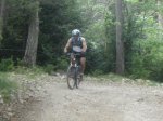 DSC00158.JPG