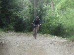 DSC00159.JPG