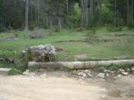DSC00163.JPG