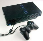 ps2-photo0619.jpg