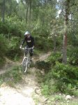 vicent 022.jpg