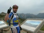DSCN1641.jpg