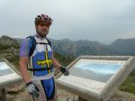 DSCN1640.jpg