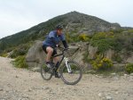 DSCN1638.jpg