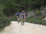 DSCN1633.jpg