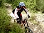 vicent 025.jpg