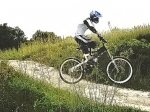 vicent 014.jpg