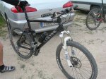 DSCN1622.jpg
