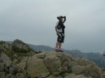 DSCN1643.jpg