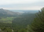 DSCN1632.jpg