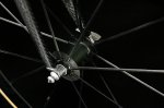 NudeZ3withLewWheelsCloseups0004.JPG