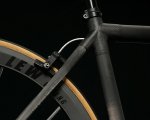 NudeZ3withLewWheelsCloseups0011.JPG