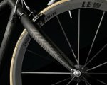 NudeZ3withLewWheelsCloseups0014.JPG