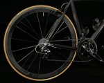 NudeZ3withLewWheelsCloseups0009.JPG