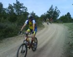DSC00254.JPG