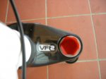 DSCN0700.JPG