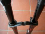 DSCN0707.JPG
