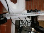 DSCN0709.JPG