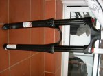 DSCN0710.JPG