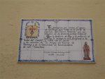 DSC02785 (Medium).JPG