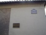DSC02787 (Medium).JPG