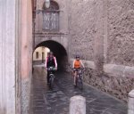 DSC02797 (Medium).JPG