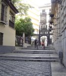 DSC02806 (Medium).JPG