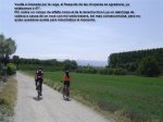 DSC02830 (Medium).JPG