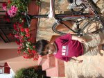 DSCN0435.JPG