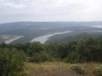 DSC00234.JPG