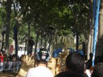 creuada.jpg